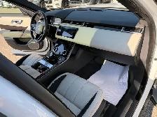 2022 Land Rover Range Rover Velar S  AWD - Photo 25