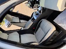 2022 Land Rover Range Rover Velar S  AWD - Photo 26