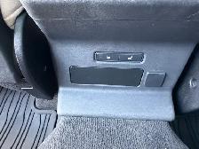 2022 Land Rover Range Rover Velar S  AWD - Photo 27