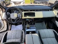 2022 Land Rover Range Rover Velar S  AWD - Photo 28