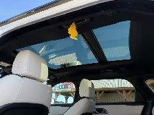2022 Land Rover Range Rover Velar S  AWD - Photo 29