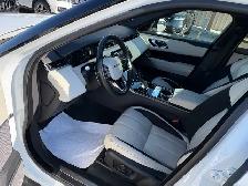 2022 Land Rover Range Rover Velar S  AWD - Photo 30