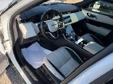 2022 Land Rover Range Rover Velar S  AWD - Photo 31