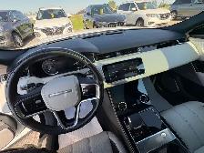 2022 Land Rover Range Rover Velar S  AWD - Photo 33