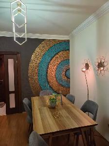 Professional Graffiti Wall Art & Custom Murals - Photo 5