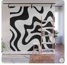 Professional Graffiti Wall Art & Custom Murals - Photo 7
