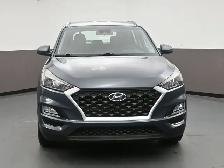 2019 Hyundai Tucson Preferred AWD Heated Seats/Wheel, LKA/Blinds - Photo 2