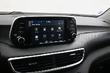 2019 Hyundai Tucson Preferred AWD Heated Seats/Wheel, LKA/Blinds - Photo 6