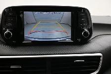2019 Hyundai Tucson Preferred AWD Heated Seats/Wheel, LKA/Blinds - Photo 7