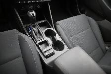 2019 Hyundai Tucson Preferred AWD Heated Seats/Wheel, LKA/Blinds - Photo 9