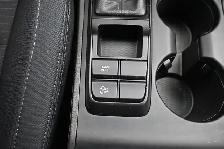 2019 Hyundai Tucson Preferred AWD Heated Seats/Wheel, LKA/Blinds - Photo 11