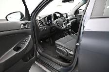 2019 Hyundai Tucson Preferred AWD Heated Seats/Wheel, LKA/Blinds - Photo 13
