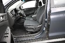2019 Hyundai Tucson Preferred AWD Heated Seats/Wheel, LKA/Blinds - Photo 14