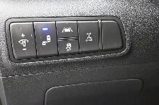 2019 Hyundai Tucson Preferred AWD Heated Seats/Wheel, LKA/Blinds - Photo 16