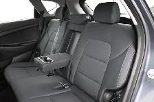 2019 Hyundai Tucson Preferred AWD Heated Seats/Wheel, LKA/Blinds - Photo 17