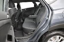 2019 Hyundai Tucson Preferred AWD Heated Seats/Wheel, LKA/Blinds - Photo 18