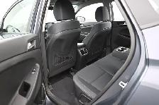2019 Hyundai Tucson Preferred AWD Heated Seats/Wheel, LKA/Blinds - Photo 19