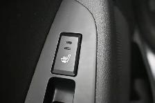 2019 Hyundai Tucson Preferred AWD Heated Seats/Wheel, LKA/Blinds - Photo 20