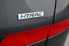2019 Hyundai Tucson Preferred AWD Heated Seats/Wheel, LKA/Blinds - Photo 22