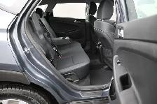 2019 Hyundai Tucson Preferred AWD Heated Seats/Wheel, LKA/Blinds - Photo 23