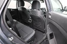 2019 Hyundai Tucson Preferred AWD Heated Seats/Wheel, LKA/Blinds - Photo 25