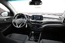 2019 Hyundai Tucson Preferred AWD Heated Seats/Wheel, LKA/Blinds - Photo 26