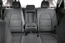 2019 Hyundai Tucson Preferred AWD Heated Seats/Wheel, LKA/Blinds - Photo 28