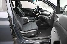 2019 Hyundai Tucson Preferred AWD Heated Seats/Wheel, LKA/Blinds - Photo 30