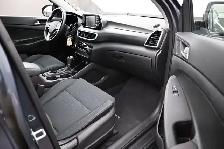 2019 Hyundai Tucson Preferred AWD Heated Seats/Wheel, LKA/Blinds - Photo 31