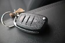 2019 Hyundai Tucson Preferred AWD Heated Seats/Wheel, LKA/Blinds - Photo 32