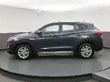 2019 Hyundai Tucson Preferred AWD Heated Seats/Wheel, LKA/Blinds - Photo 33