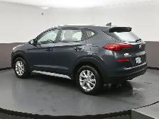 2019 Hyundai Tucson Preferred AWD Heated Seats/Wheel, LKA/Blinds - Photo 34