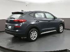 2019 Hyundai Tucson Preferred AWD Heated Seats/Wheel, LKA/Blinds - Photo 36