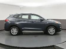 2019 Hyundai Tucson Preferred AWD Heated Seats/Wheel, LKA/Blinds - Photo 37