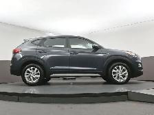 2019 Hyundai Tucson Preferred AWD Heated Seats/Wheel, LKA/Blinds - Photo 39