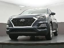 2019 Hyundai Tucson Preferred AWD Heated Seats/Wheel, LKA/Blinds - Photo 41