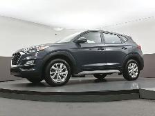 2019 Hyundai Tucson Preferred AWD Heated Seats/Wheel, LKA/Blinds - Photo 42
