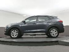 2019 Hyundai Tucson Preferred AWD Heated Seats/Wheel, LKA/Blinds - Photo 43