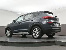 2019 Hyundai Tucson Preferred AWD Heated Seats/Wheel, LKA/Blinds - Photo 44