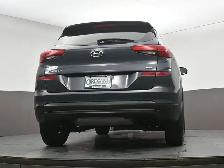 2019 Hyundai Tucson Preferred AWD Heated Seats/Wheel, LKA/Blinds - Photo 45