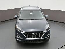 2019 Hyundai Tucson Preferred AWD Heated Seats/Wheel, LKA/Blinds - Photo 47