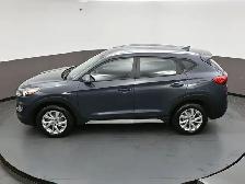 2019 Hyundai Tucson Preferred AWD Heated Seats/Wheel, LKA/Blinds - Photo 49