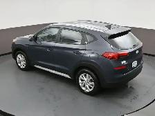 2019 Hyundai Tucson Preferred AWD Heated Seats/Wheel, LKA/Blinds - Photo 50