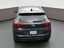 2019 Hyundai Tucson Preferred AWD Heated Seats/Wheel, LKA/Blinds - Photo 51
