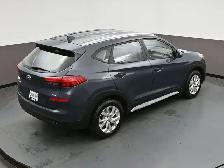 2019 Hyundai Tucson Preferred AWD Heated Seats/Wheel, LKA/Blinds - Photo 52