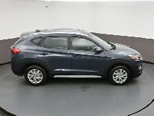 2019 Hyundai Tucson Preferred AWD Heated Seats/Wheel, LKA/Blinds - Photo 53