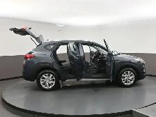 2019 Hyundai Tucson Preferred AWD Heated Seats/Wheel, LKA/Blinds - Photo 54