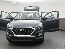 2019 Hyundai Tucson Preferred AWD Heated Seats/Wheel, LKA/Blinds - Photo 56
