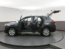 2019 Hyundai Tucson Preferred AWD Heated Seats/Wheel, LKA/Blinds - Photo 58