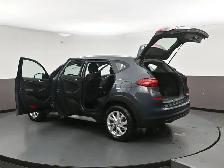 2019 Hyundai Tucson Preferred AWD Heated Seats/Wheel, LKA/Blinds - Photo 59